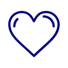 bv_icon_22.png