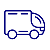 bv_icon_23.png