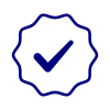 bv_icon_24.png