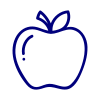 bv_icon_25.png